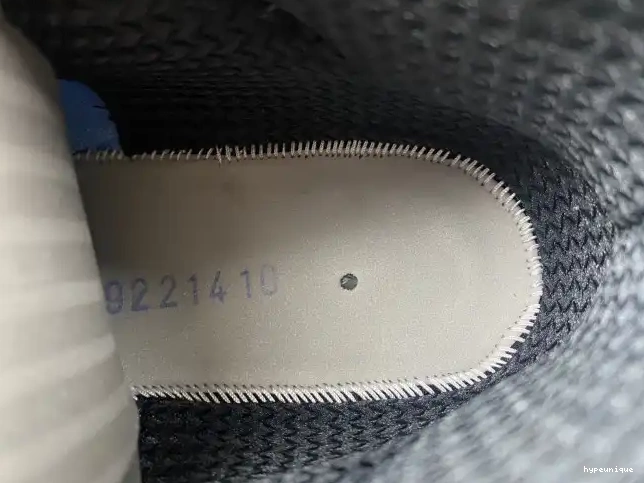 HYPE of Ultimate Flight 717602-900 (11 Gift Jordan 29) 0614